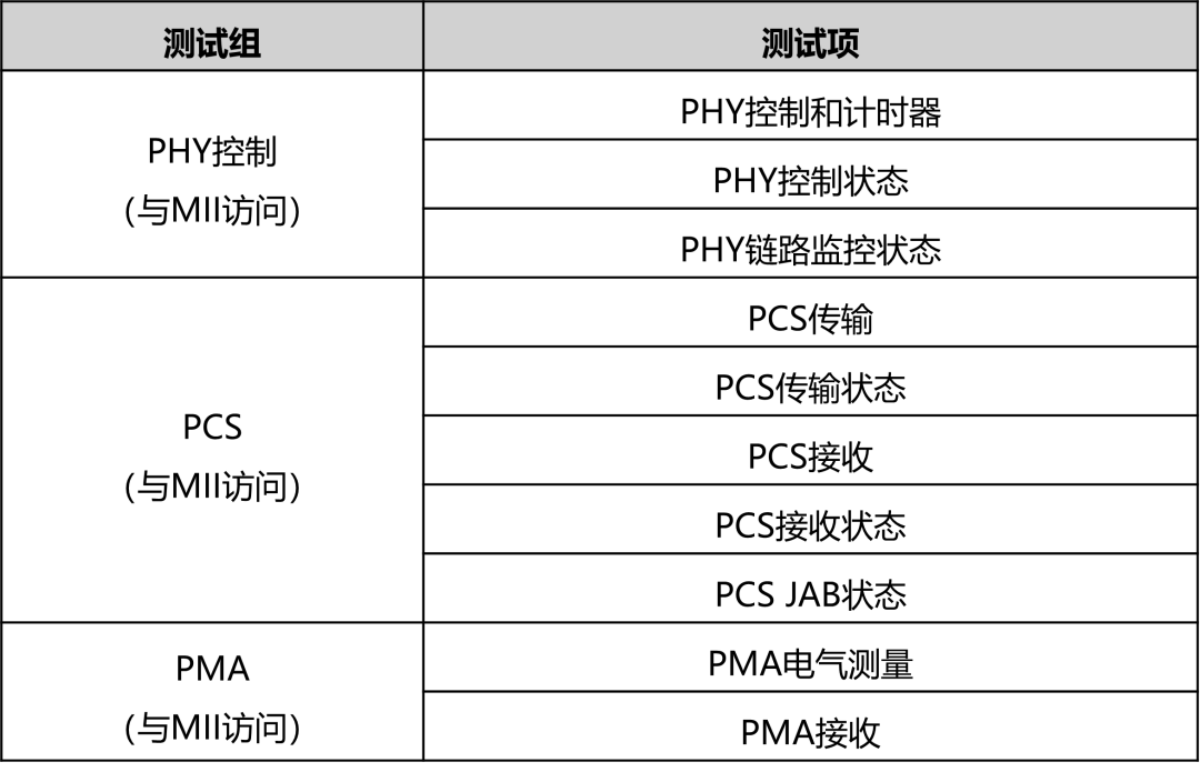 928024931403390976.png