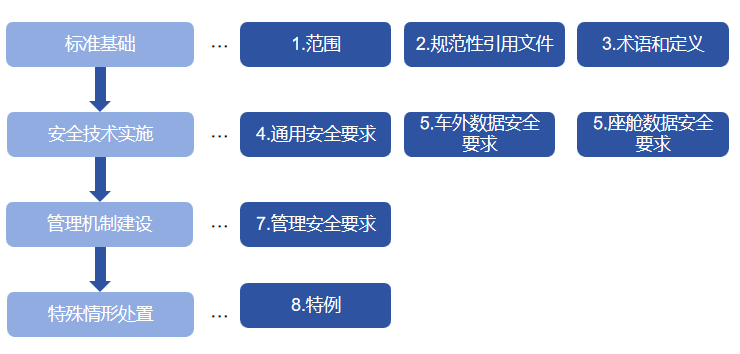 928746051798654976.png