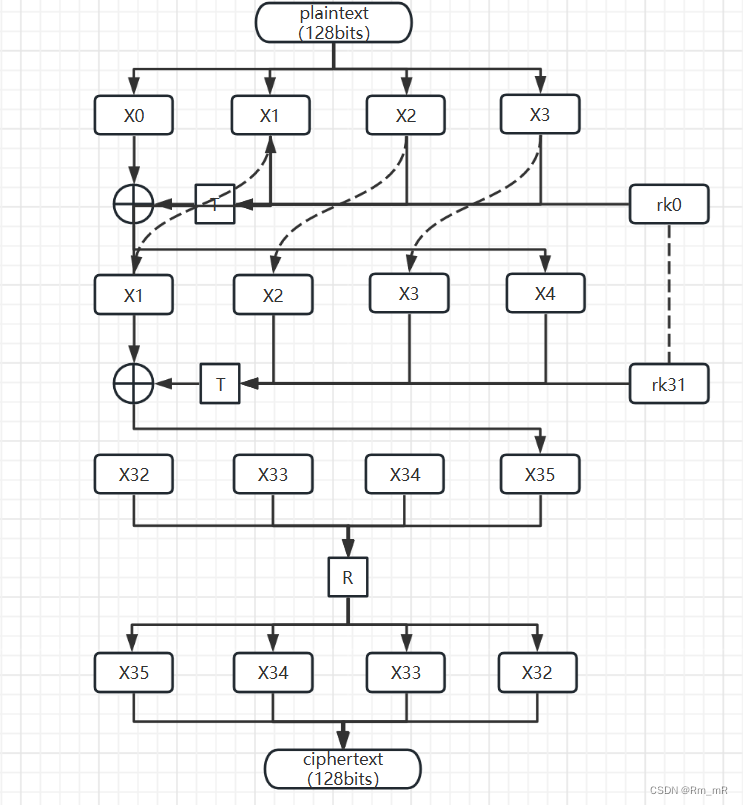 933558989692690432.png