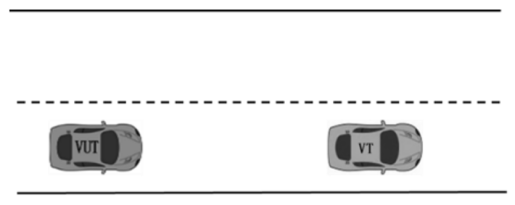 933836005897756672.png