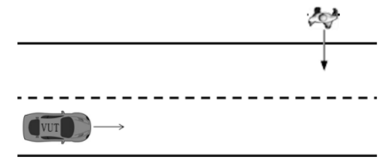 933837017815539712.png