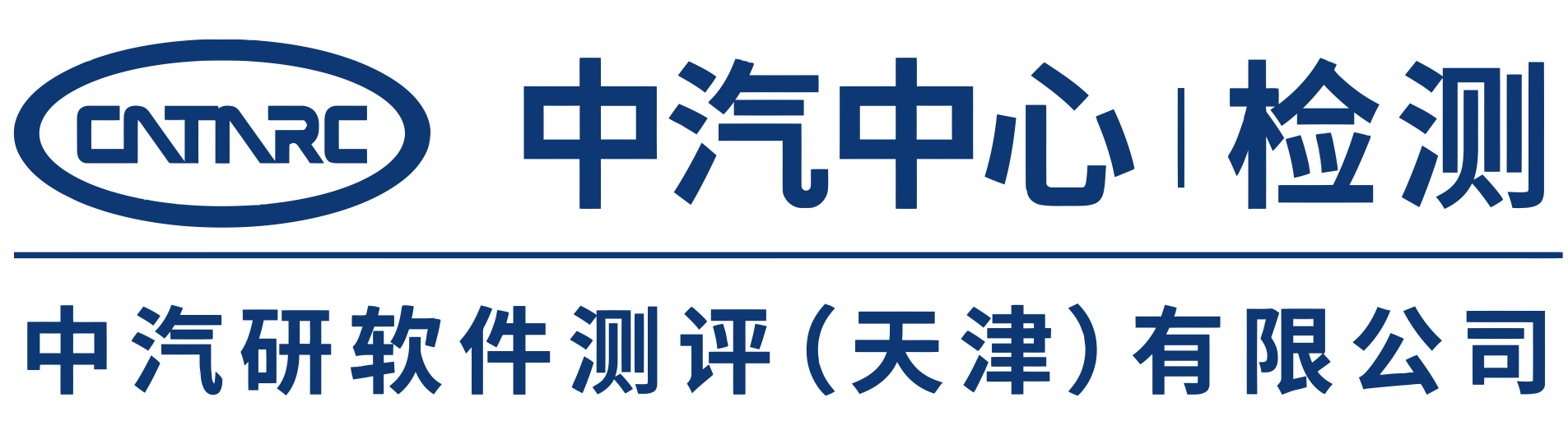 Alternate Text